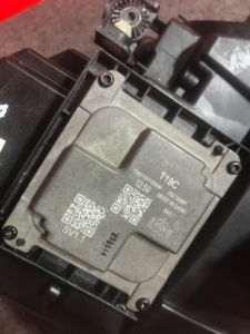 http___export_content_baz_on_ru_pub_c4101_productphoto_0000_04_0000_04_008__http___export_content_baz_on_ru_pub_c4101_productphoto_0000_04_0000_04_8.j