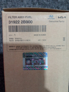 http___export_content_baz_on_ru_pub_c4101_productphoto_0000_05_0000_05_370__http___export_content_baz_on_ru_pub_c4101_productphoto_0000_05_0000_05_2.j