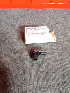 http___export_content_baz_on_ru_pub_c4101_productphoto_0000_04_0000_04_581__http___export_content_baz_on_ru_pub_c4101_productphoto_0000_04_0000_04_1.j