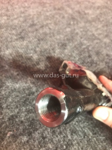 http___export_content_baz_on_ru_pub_c4101_productphoto_0000_02_0000_02_869__http___export_content_baz_on_ru_pub_c4101_productphoto_0000_02_0000_02_3.j