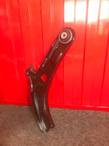 http___export_content_baz_on_ru_pub_c4101_productphoto_0000_03_0000_03_315__http___export_content_baz_on_ru_pub_c4101_productphoto_0000_03_0000_03_4.j