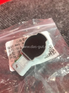 http___export_content_baz_on_ru_pub_c4101_productphoto_0000_03_0000_03_476__http___export_content_baz_on_ru_pub_c4101_productphoto_0000_03_0000_03_2.j