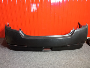 http___export_content_baz_on_ru_pub_c4101_productphoto_0000_05_0000_05_056__http___export_content_baz_on_ru_pub_c4101_productphoto_0000_05_0000_05_1.j