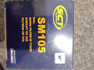 http___export_content_baz_on_ru_pub_c4101_productphoto_0000_05_0000_05_355__http___export_content_baz_on_ru_pub_c4101_productphoto_0000_05_0000_05_2.j