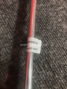 http___export_content_baz_on_ru_pub_c4101_productphoto_0000_03_0000_03_632__http___export_content_baz_on_ru_pub_c4101_productphoto_0000_03_0000_03_4.j