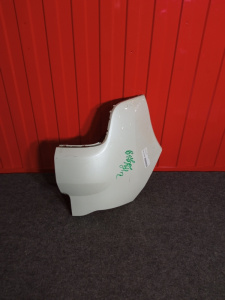 http___export_content_baz_on_ru_pub_c4101_productphoto_0000_05_0000_05_159__http___export_content_baz_on_ru_pub_c4101_productphoto_0000_05_0000_05_1.j