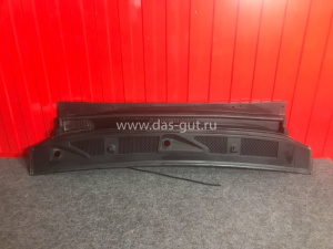 http___export_content_baz_on_ru_pub_c4101_productphoto_0000_03_0000_03_766__http___export_content_baz_on_ru_pub_c4101_productphoto_0000_03_0000_03_1.j