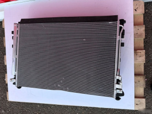 http___export_content_baz_on_ru_pub_c4101_productphoto_0000_00_0000_00_674__http___export_content_baz_on_ru_pub_c4101_productphoto_0000_00_0000_00_5.j