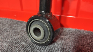 http___export_content_baz_on_ru_pub_c4101_productphoto_0000_01_0000_01_669__http___export_content_baz_on_ru_pub_c4101_productphoto_0000_01_0000_01_2.j