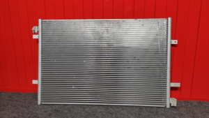 http___export_content_baz_on_ru_pub_c4101_productphoto_0000_02_0000_02_289__http___export_content_baz_on_ru_pub_c4101_productphoto_0000_02_0000_02_1.j