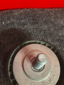 http___export_content_baz_on_ru_pub_c4101_productphoto_0000_03_0000_03_837__http___export_content_baz_on_ru_pub_c4101_productphoto_0000_03_0000_03_4.j