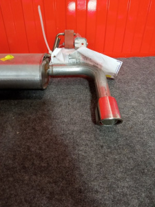 http___export_content_baz_on_ru_pub_c4101_productphoto_0000_04_0000_04_681__http___export_content_baz_on_ru_pub_c4101_productphoto_0000_04_0000_04_6.j