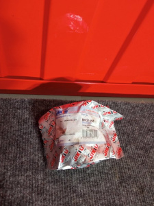 http___export_content_baz_on_ru_pub_c4101_productphoto_0000_04_0000_04_400__http___export_content_baz_on_ru_pub_c4101_productphoto_0000_04_0000_04_1.j