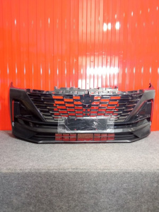 http___export_content_baz_on_ru_pub_c4101_productphoto_0000_05_0000_05_003__http___export_content_baz_on_ru_pub_c4101_productphoto_0000_05_0000_05_2.j