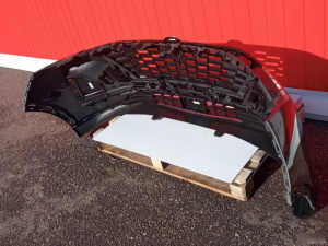 http___export_content_baz_on_ru_pub_c4101_productphoto_0000_00_0000_00_361__http___export_content_baz_on_ru_pub_c4101_productphoto_0000_00_0000_00_5.j