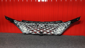 http___export_content_baz_on_ru_pub_c4101_productphoto_0000_01_0000_01_581__http___export_content_baz_on_ru_pub_c4101_productphoto_0000_01_0000_01_7.j