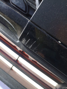 http___export_content_baz_on_ru_pub_c4101_productphoto_0000_00_0000_00_351__http___export_content_baz_on_ru_pub_c4101_productphoto_0000_00_0000_00_5.j