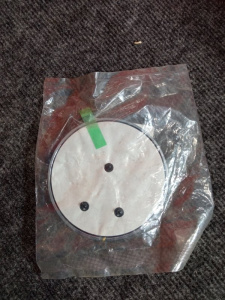 http___export_content_baz_on_ru_pub_c4101_productphoto_0000_04_0000_04_478__http___export_content_baz_on_ru_pub_c4101_productphoto_0000_04_0000_04_3.j