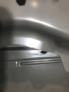 http___export_content_baz_on_ru_pub_c4101_productphoto_0000_02_0000_02_526__http___export_content_baz_on_ru_pub_c4101_productphoto_0000_02_0000_02_5.j