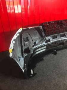 http___export_content_baz_on_ru_pub_c4101_productphoto_0000_03_0000_03_132__http___export_content_baz_on_ru_pub_c4101_productphoto_0000_03_0000_03_7.j