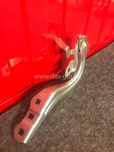 http___export_content_baz_on_ru_pub_c4101_productphoto_0000_02_0000_02_880__http___export_content_baz_on_ru_pub_c4101_productphoto_0000_02_0000_02_2.j