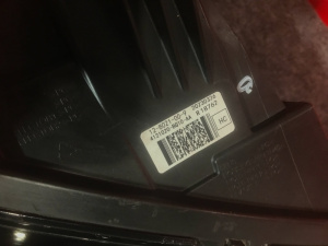 http___export_content_baz_on_ru_pub_c4101_productphoto_0000_04_0000_04_056__http___export_content_baz_on_ru_pub_c4101_productphoto_0000_04_0000_04_8.j