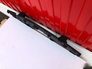 http___export_content_baz_on_ru_pub_c4101_productphoto_0000_00_0000_00_712__http___export_content_baz_on_ru_pub_c4101_productphoto_0000_00_0000_00_2.j