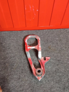 http___export_content_baz_on_ru_pub_c4101_productphoto_0000_04_0000_04_420__http___export_content_baz_on_ru_pub_c4101_productphoto_0000_04_0000_04_2.j