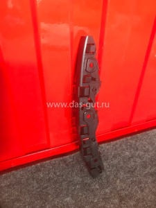 http___export_content_baz_on_ru_pub_c4101_productphoto_0000_02_0000_02_803__http___export_content_baz_on_ru_pub_c4101_productphoto_0000_02_0000_02_3.j