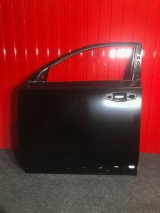 http___export_content_baz_on_ru_pub_c4101_productphoto_0000_02_0000_02_555__http___export_content_baz_on_ru_pub_c4101_productphoto_0000_02_0000_02_1.j