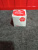 http___export_content_baz_on_ru_pub_c4101_productphoto_0000_05_0000_05_364__http___export_content_baz_on_ru_pub_c4101_productphoto_0000_05_0000_05_1.j