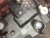 http___export_content_baz_on_ru_pub_c4101_productphoto_0000_03_0000_03_441__http___export_content_baz_on_ru_pub_c4101_productphoto_0000_03_0000_03_6.j