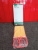 http___export_content_baz_on_ru_pub_c4101_productphoto_0000_05_0000_05_254__http___export_content_baz_on_ru_pub_c4101_productphoto_0000_05_0000_05_2.j