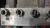 http___export_content_baz_on_ru_pub_c4101_productphoto_0000_02_0000_02_181__http___export_content_baz_on_ru_pub_c4101_productphoto_0000_02_0000_02_5.j