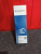 http___export_content_baz_on_ru_pub_c4101_productphoto_0000_05_0000_05_264__http___export_content_baz_on_ru_pub_c4101_productphoto_0000_05_0000_05_1.j