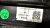 http___export_content_baz_on_ru_pub_c4101_productphoto_0000_02_0000_02_295__http___export_content_baz_on_ru_pub_c4101_productphoto_0000_02_0000_02_20.