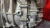 http___export_content_baz_on_ru_pub_c4101_productphoto_0000_01_0000_01_983__http___export_content_baz_on_ru_pub_c4101_productphoto_0000_01_0000_01_13.