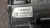 http___export_content_baz_on_ru_pub_c4101_productphoto_0000_04_0000_04_160__http___export_content_baz_on_ru_pub_c4101_productphoto_0000_04_0000_04_9.j http___export_content_baz_on_ru_pub_c4101_productphoto_0000_04_0000_04_160__http___export_content_baz_on_ru_pub_c4101_productphoto_0000_04_0000_04_9.j