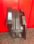 http___export_content_baz_on_ru_pub_c4101_productphoto_0000_03_0000_03_220__http___export_content_baz_on_ru_pub_c4101_productphoto_0000_03_0000_03_2.j