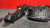http___export_content_baz_on_ru_pub_c4101_productphoto_0000_04_0000_04_154__http___export_content_baz_on_ru_pub_c4101_productphoto_0000_04_0000_04_3.j