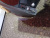 http___export_content_baz_on_ru_pub_c4101_productphoto_0000_00_0000_00_351__http___export_content_baz_on_ru_pub_c4101_productphoto_0000_00_0000_00_7.j