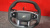 http___export_content_baz_on_ru_pub_c4101_productphoto_0000_02_0000_02_136__http___export_content_baz_on_ru_pub_c4101_productphoto_0000_02_0000_02_3.j