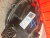 http___export_content_baz_on_ru_pub_c4101_productphoto_0000_03_0000_03_896__http___export_content_baz_on_ru_pub_c4101_productphoto_0000_03_0000_03_7.j