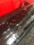 http___export_content_baz_on_ru_pub_c4101_productphoto_0000_04_0000_04_097__http___export_content_baz_on_ru_pub_c4101_productphoto_0000_04_0000_04_2.j