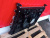 http___export_content_baz_on_ru_pub_c4101_productphoto_0000_00_0000_00_689__http___export_content_baz_on_ru_pub_c4101_productphoto_0000_00_0000_00_3.j