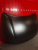 http___export_content_baz_on_ru_pub_c4101_productphoto_0000_02_0000_02_563__http___export_content_baz_on_ru_pub_c4101_productphoto_0000_02_0000_02_2.j