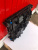 http___export_content_baz_on_ru_pub_c4101_productphoto_0000_00_0000_00_548__http___export_content_baz_on_ru_pub_c4101_productphoto_0000_00_0000_00_5.j