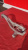 http___export_content_baz_on_ru_pub_c4101_productphoto_0000_01_0000_01_263__http___export_content_baz_on_ru_pub_c4101_productphoto_0000_01_0000_01_1.j