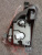 http___export_content_baz_on_ru_pub_c4101_productphoto_0000_04_0000_04_529__http___export_content_baz_on_ru_pub_c4101_productphoto_0000_04_0000_04_4.j