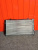 http___export_content_baz_on_ru_pub_c4101_productphoto_0000_04_0000_04_560__http___export_content_baz_on_ru_pub_c4101_productphoto_0000_04_0000_04_2.j